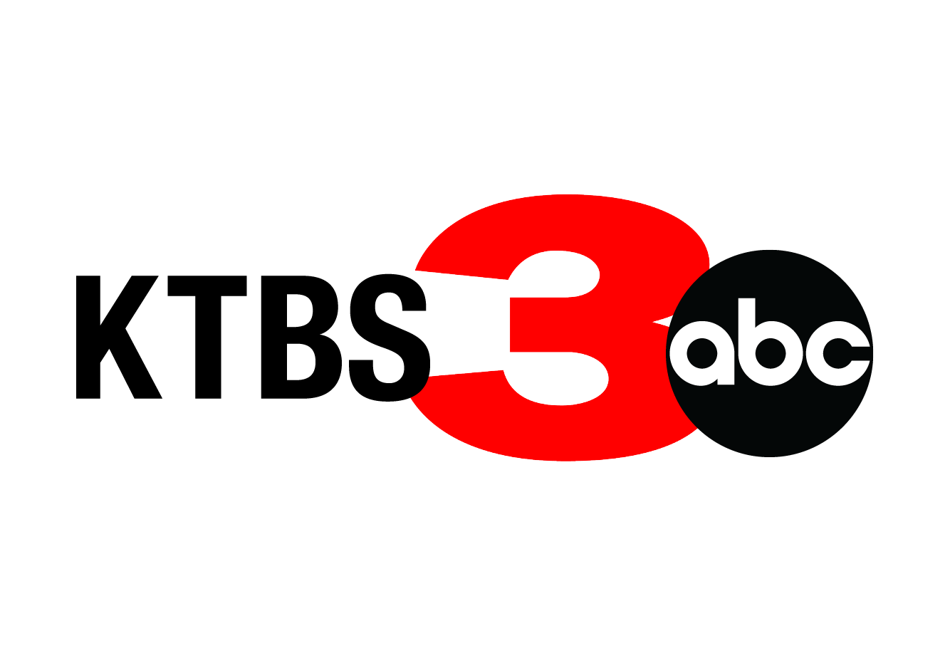 KTBS Shreveport
